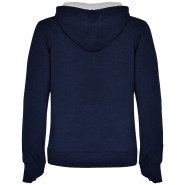 Roly Kapuzensweatshirt Urban Woman