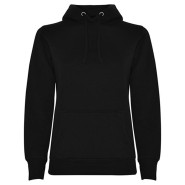 Roly Kapuzensweatshirt Urban Woman