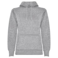 Roly Kapuzensweatshirt Urban Woman