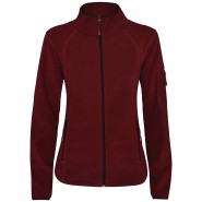 Roly Microfleecejacke Luciane Woman