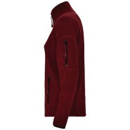 Roly Microfleecejacke Luciane Woman