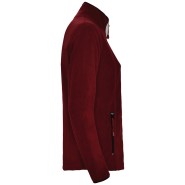 Roly Microfleecejacke Luciane Woman