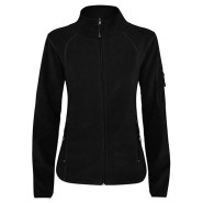 Roly Microfleecejacke Luciane Woman