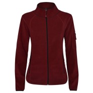 Roly Microfleecejacke Luciane Woman