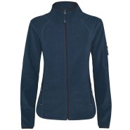 Roly Microfleecejacke Luciane Woman