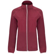 Roly Windbreaker Glasgow Woman