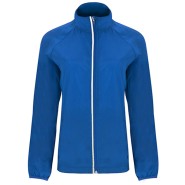 Roly Windbreaker Glasgow Woman