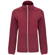 Roly Windbreaker Glasgow Woman